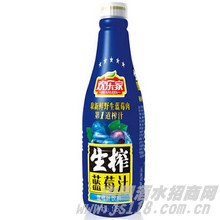 ���ּ�1.25L��ե��ݮ֭
