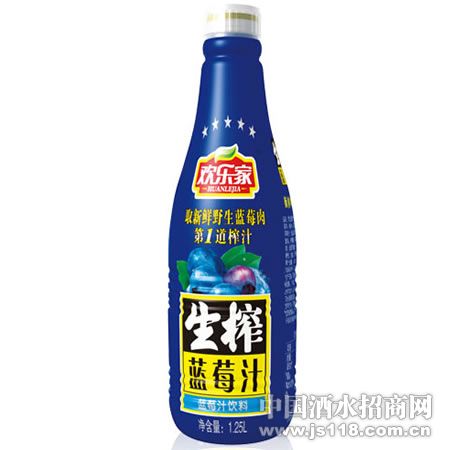 ���ּ�1.25L��ե��ݮ֭
