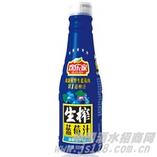 ���ּ�500ml��ե��ݮ֭
