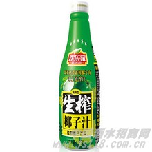 ��ˬ��1.25L���ּ���եҬ��֭