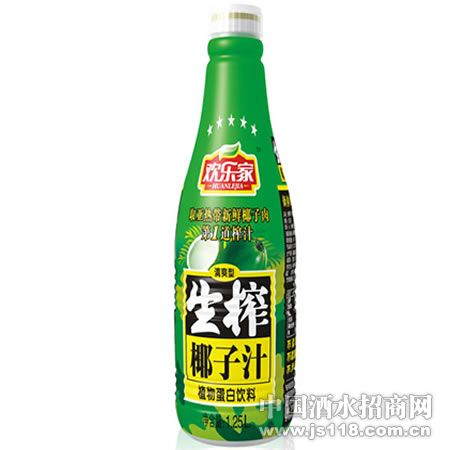 ��ˬ��1.25L���ּ���եҬ��֭
