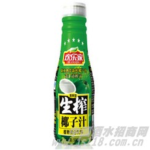 ��ˬ��500ml���ּ���եҬ��֭