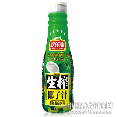 ��ˬ��500ml���ּ���եҬ��֭