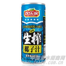 245ml�����޻��ּ���եҬ��֭