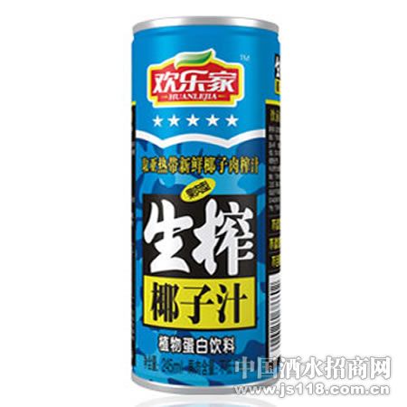 245ml�����޻��ּ���եҬ��֭
