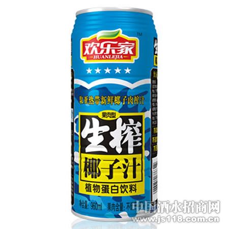 ������960ml���ּ���եҬ��֭