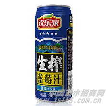 ���ּ�������960ml��ե��ݮ֭