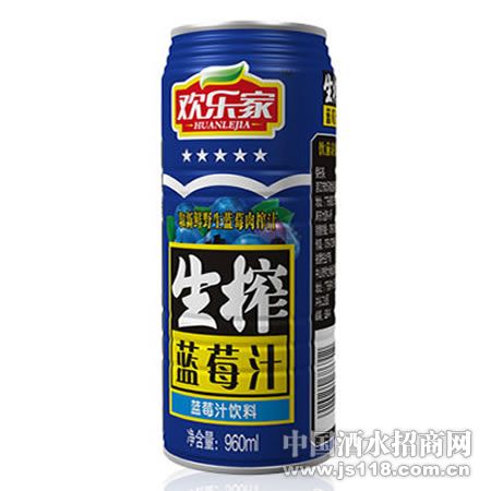 ���ּ�������960ml��ե��ݮ֭