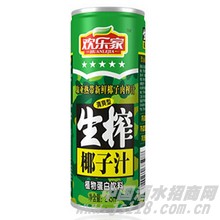 ��ˬ��245ml���ּ���եҬ��֭