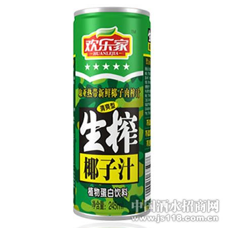 ��ˬ��245ml���ּ���եҬ��֭