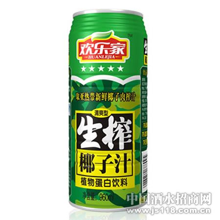 ��ˬ��960ml���ּ���եҬ��֭