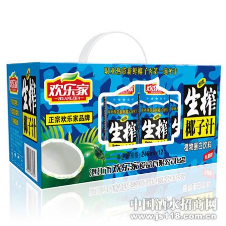 ��������ե245mlx12Ҭ��֭���