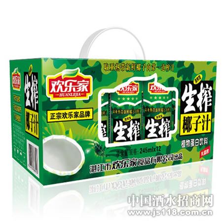 ��ˬ�������ե245mlx12Ҭ��֭