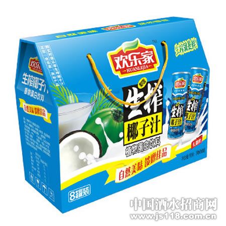 ��ե�������Ҭ��֭245mlx8