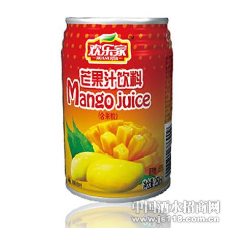 ���ּ���â��֭