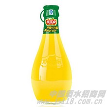 ���ּ�â��֭��Ʒ
