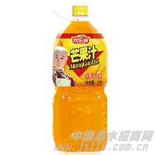 �������ּ�â��֭