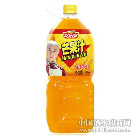 �������ּ�â��֭