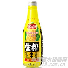 1.25l���ּ���ե����֭
