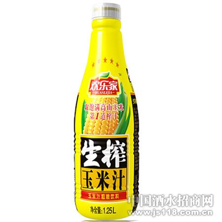1.25l���ּ���ե����֭