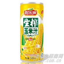 245ml���ּ���ե����֭