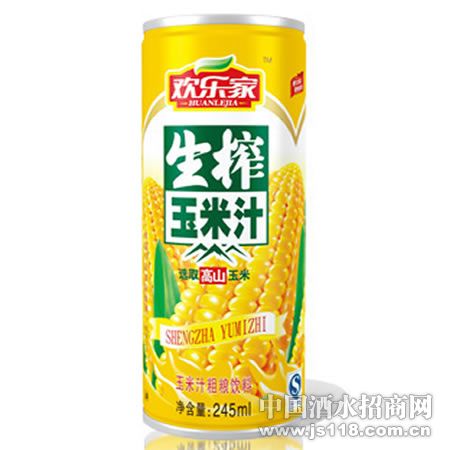 245ml���ּ���ե����֭