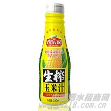 500ml���ּ���ե����֭