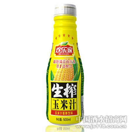 500ml���ּ���ե����֭
