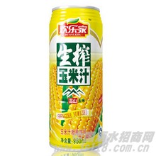 960ml���ּ���ե����֭