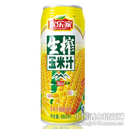 960ml���ּ���ե����֭