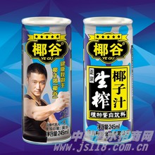 ԭζ��Ҭ����եҬ��֭245mlX24��
