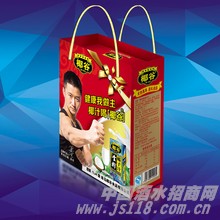 ���ְ�װ1LX4��Ҭ����եҬ��֭���