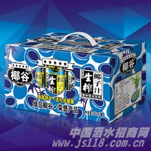 12��245ml������Ҭ����եҬ��֭���