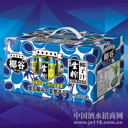12��245ml������Ҭ����եҬ��֭���