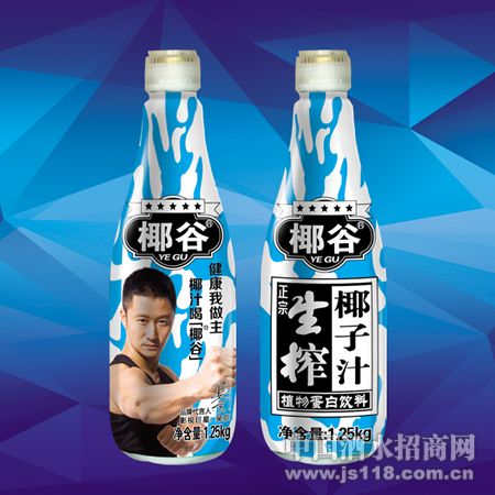 1.25kgX6֧����Ҭ����եҬ��֭