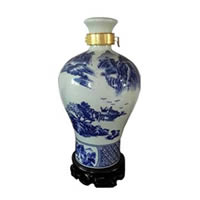 古坊酒