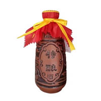 特酿