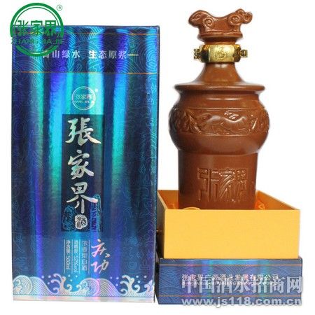 �żҽ��칦��