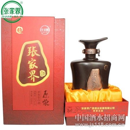 �żҽ�ԭ�����ز���