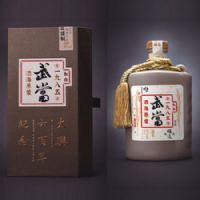 �䵱-1985�ƺ�ԭ��