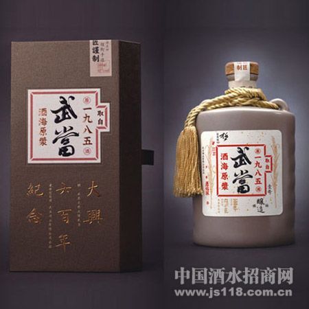 �䵱-1985�ƺ�ԭ��