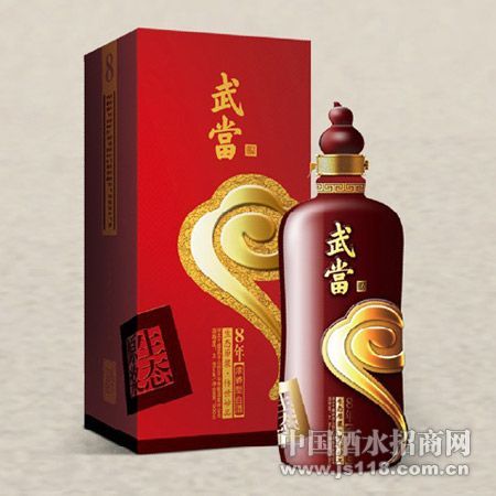 �䵱8����̬ԭ����