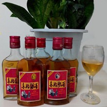 �����ܱ�����