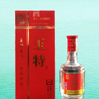 和谐玉特