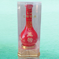 玉特盛世经典