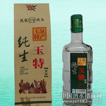 ����ֽ��