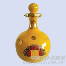 ��Ǯ�����