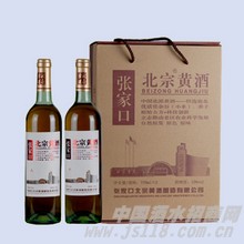 �ִ����Ŵ��ڱ��ڻƾ�