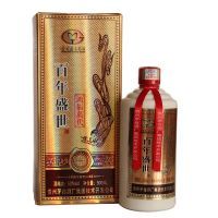 ę́����ʢ������&nbsp52��500ml