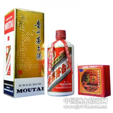 53�ȷ���ę́��&nbsp53��500ml